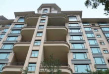 這幾種戶型房子白送你也別要，聰明人都知道！-酷播亮新聞