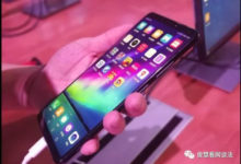 都玩引擎加速，vivo撞車榮耀？背後其實是行業整體在向技術轉型-酷播亮新聞