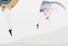 Sneake上腳精選，新品真的多-酷播亮新聞