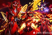 賽爾號：黑化精靈千千萬，唯有它能讓譜尼不敢還一下手-酷播亮新聞