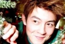 如何從眼相中識破「色狼」？-酷播亮新聞