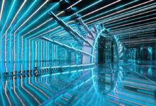 烏魯木齊「星球 X」超科幻電影城-酷播亮新聞