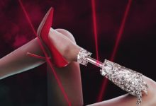 《美麗戰爭》發布「暗黑版」海報 迷霧重重-酷播亮新聞