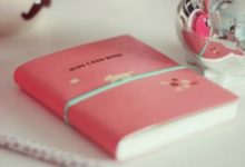 12星座不可能和哪個星座和平共處-酷播亮新聞