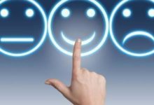 十二星座測試，測試你的熱戀能保持多久，不看真不知道-酷播亮新聞