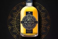 包裝設計的發展趨勢！-酷播亮新聞