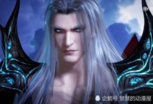 武庚紀：鍊氣術最強的四位角色，武庚竟輸給自己的小弟-酷播亮新聞