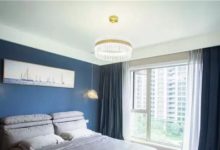 臥室窗戶裝修方案，你會怎麽裝？-酷播亮新聞