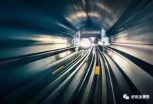 【攝影知識】7個技巧玩轉變焦攝影-酷播亮新聞