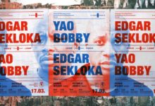 一個標誌 多重含義-酷播亮新聞