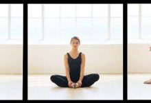 備孕攻略：宮寒如何判斷？准媽媽提高受孕率的備孕方法-酷播亮新聞