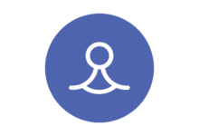 像王子文一樣開髖， 清掃骨盆垃圾和滋養子宮 ,  40歲美如25歲 || 7天輕鬆開髖開胯總結-酷播亮新聞