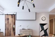 當我們喜歡北歐風的時候，我們是在喜歡什麽？-酷播亮新聞