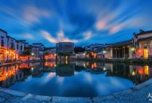 ​2018​武吉士國際攝影沙龍巡迴賽Sandven Image House賽區獲獎揭曉，大揚獲4金等31獎！-酷播亮新聞