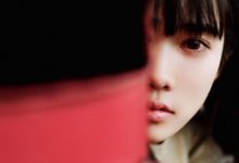 想與你一起吃早餐-酷播亮新聞