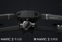 「御」 2 被問得最多的 5 個「問題」是什麼？-酷播亮新聞