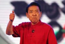 評書大師單田芳去逝，從藝60餘年留下經典無數，84歲從一而終-酷播亮新聞