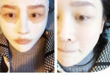 被叫「小麻雀」的我：還有救嗎？-酷播亮新聞