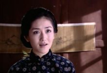 謝娜早期哭戲爆發力十足,網友神評:被主持耽誤的影后!-酷播亮新聞