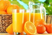 榨汁損失營養嗎？-酷播亮新聞