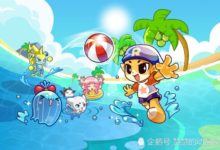 洛克王國：迪莫唯一的官配CP，卻是導致迪莫黑化的關鍵所在-酷播亮新聞