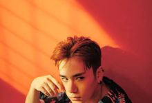 男生這樣拍，路人甲秒變行走的畫報！-酷播亮新聞