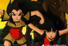 東方神娃：真人版若開拍，這三人擔任主角必然不會毀動漫-酷播亮新聞