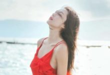 脾氣陰晴不定，讓人難以相處的星座-酷播亮新聞