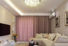 用心裝100平新房，一看就很懂生活！-酷播亮新聞