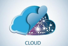 漫談｜雲端計算與工業大資料之間的關係-酷播亮新聞
