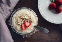 「讓腸道動起來」，酸奶中的益生菌真有這麼神奇？-酷播亮新聞