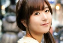 話題 | 你最喜歡哪位聲優配音的角色？-酷播亮新聞