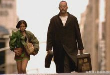 盤點：這些經典的殺手電筒影，你看過幾部？-酷播亮新聞