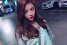 抖音網紅小甜甜身份被扒出人設崩塌，曾因一句話點燃眾多男人內心-酷播亮新聞