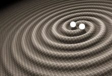 光速時代即將來臨？人造引力波被成功創造，人類光速飛行或為時不遠-酷播亮新聞