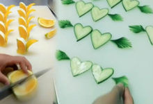 呱，呱，呱呱呱 醜小鴨 ， 我們一起去參加瓜瓜造型趴-酷播亮新聞