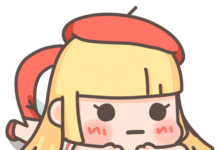 宮頸炎是怎麼引起的？怎麼治療呢？-酷播亮新聞