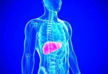 是誰創造了癌細胞？它像是個聰明的納米機器人，能讓肝臟聽它指揮-酷播亮新聞