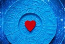十二星座女生，喜歡什麼樣子的男生，哪些男生能讓她們動心-酷播亮新聞