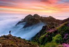 10月一到，運勢好的出奇，翻身做大富翁，吃香又喝辣的生肖-酷播亮新聞