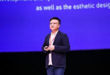 拿出「壓箱底的技術」還要全面開放，支付寶究竟想做什麼？-酷播亮新聞