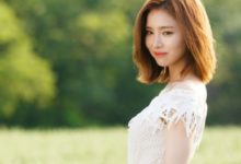 蘇珊米勒每日星座運勢提醒9月20日-酷播亮新聞