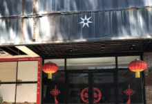 花都男子買160平大房 想入住卻鬱悶-酷播亮新聞