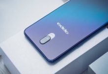 國慶出遊旅拍手機怎麼選？R17超大記憶體+閃充技術+拍照效果成首選-酷播亮新聞