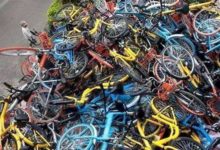 為什麼共享經濟的網際網路服務，很多都讓使用者不滿？-酷播亮新聞