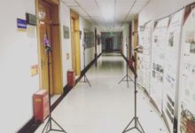 杭電極客|基於UWB與慣性導航的室內定位技術-酷播亮新聞