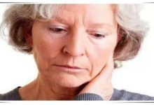 女性要常吃天然的「雌激素」，補足氣血不顯老！-酷播亮新聞