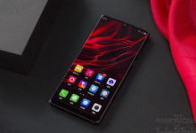 新穎獨特的ET技術，助力努比亞Z18成為攝影旗艦-酷播亮新聞