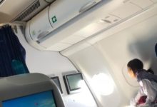 馮紹峰趙麗穎戀情坐實！男方正面照首次被拍，趙麗穎深情凝視對方一臉崇拜-酷播亮新聞