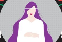 星座周運 | 9.17~9.23十二星座運勢-酷播亮新聞